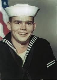 Gary Henline's Instagram, Twitter & Facebook