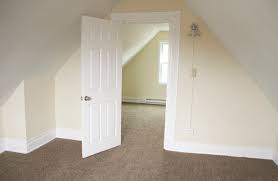 Find new york city properties for rent at the best price. Studio For Rent Near Me Craigslist