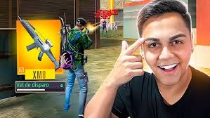 MINHA NOVA CONFIGURAÇÃO ABSURDA REVELADA! MELHOR SENSIBILIDADE, HUD E DPI  (CAPA FÁCIL) Nick Shock