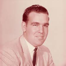 Gilbert Lanier's Instagram, Twitter & Facebook