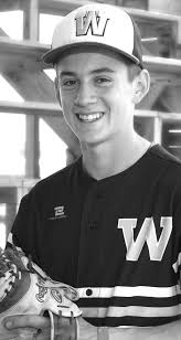 More school supplies available