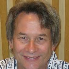 biocatalysts #queensaward #enzymes #biocatalytsltd