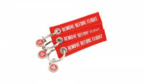 Maybe you would like to learn more about one of these? Mini Anhanger Remove Before Flight Sonstiges Pilotenzubehor Zubehor Eisenschmidt Aero Pilot Shop