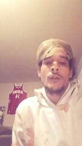 I CANT LIE... Taylor Swift won me over 🤣🤣 couldn't just play one🤣  #songreaction #songreactions #songreactionchallenge #taylorswift  #taylornation #swiftie #swifties #imafan #imafantoo #donthate #comedy ...