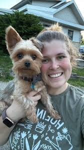 Photo posted by Stephen James Richard Rodda (@stephenjamesrichard)