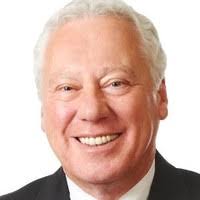 Patrick Muth Email & Phone Number