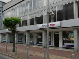 Auf dieser seite finden sie informationen zum geldautomat targo bank harkortstraße 67, dortmund. Ihre Targobank In Datteln Castroper Str 12