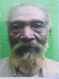 November 13/1970 George Schembri (tat-Tokis)Birzebbuga lost a great man May  he rest in peace