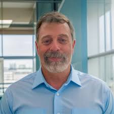 After four great years in Colorado, today was my last day with Grainger as  I make the move back to home sweet home, Virginia. It is bittersweet saying  goodbye, but I am