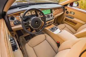 Rolls Royce Ghost Interior Rolls Royce Interior Rolls Royce Rolls Royce Suv