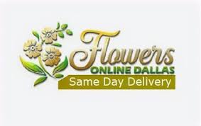 Our customers love us because we always deliver the freshest blooms on time. Send Flowers Online Dallas Same Day Flower Delivery Flowers For Birthday