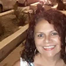 Jane Batista (bomviver3)