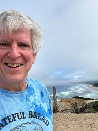 John Aguglia's Instagram, Twitter & Facebook