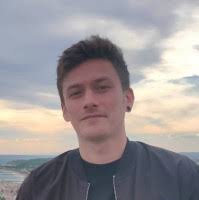 6 "Shaun Mirza" profiles