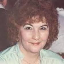 Ruth A. Stoner Obituary February 4, 2010