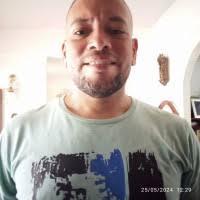 200+ "Frederick Lara" profiles