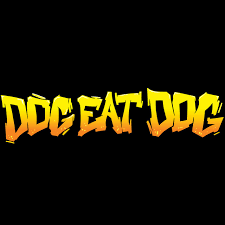 Dog Eat Dog | Spotify