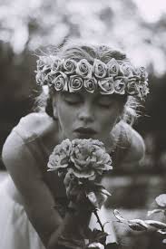 Black And White Crown Photography The Dance Photography Black White Photography White Photography