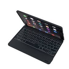 Folio Case With Keyboard For The Apple 9 7 Inch Ipad Pro Apple 9 7 Inch Ipad Pro Keyboards Ipad Pro Apple Ipad Pro Ipad