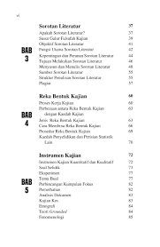 Reka bentuk kajian ialah pelan tindakan yang memperlihatkan secara terperinci bagaimana sesuatu kajian itu dijalankan (sabitha, 2006). Panduan Penyelidikan Ilmiah Kaedah Dan Penulisan