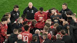 Get all the breaking manchester united news. Ar2b5dpdrltsqm