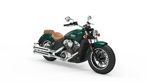 Indian scout updates for 2020. Indian Scout Specs 2019 2020 2021 Autoevolution