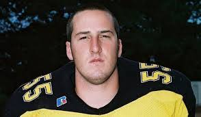 Nathan Matherly's Instagram, Twitter & Facebook