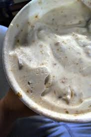 Browse cookout restaurant all positions jobs and apply online. My Cookout Milkshake Had An Inspiring Message For Me Pics