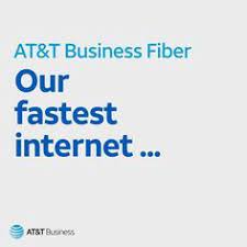 At T Business Fiber Has 20x Faster Uploads Than Cable At Half The Price In 2021 Fiber Internet Spiritual Words Business