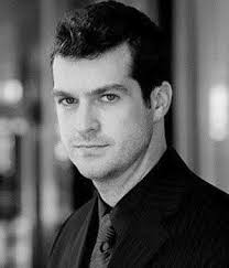 Zachary Bennett (Creator)