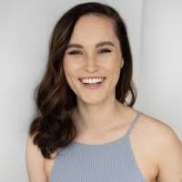 Teaghan Scarlet Young