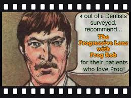 22, suggest music, mag rerelapse akooo