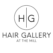 Hair Gallery