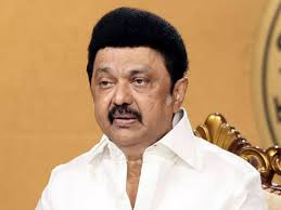 Discover Emma Montero - leaked content waiting