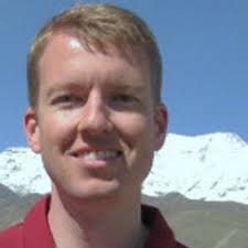 John Jagerson's Profile