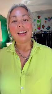 Maratón live #handmadebags #bohochic #veranoconestilo🌺