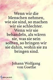 Richtige adressen und telefonnummern finden! Wenn Wir Die Menschen Nehmen Wie Sie Sind So Machen Wir Sie