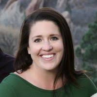 Poudre School District