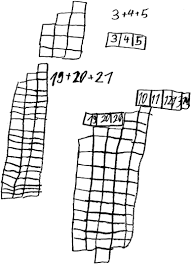 Juego matemáticas para hacer en casa : Spezielle Zielgruppen Springerlink