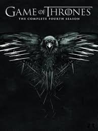 Maybe you would like to learn more about one of these? Serie Game Of Thrones Saison 4 Episode 9 En Streaming Vf Et Vostfr