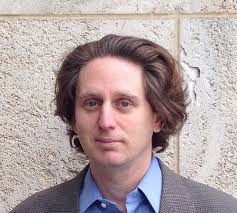 A Tipping Point for Liberty: Exposing and Defeating Leviathan Government:  Dick, Adam: 9780996426534: Amazon.com: Books