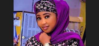 Halima yusuf atete was born on 26 november 1988 in maiduguri, borno state. Naijadailys Naijadailys Twitter