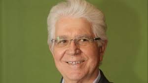 José Luís Simões archivos