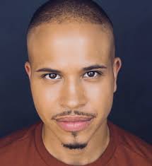 Directed by JORGE B. MERCED Featuring JOEL ACOSTA, GILBERTO GABRIEL DÍAZ,  KIMBERLY GÓMEZ TRISTAN ALEK HERNÁNDEZ, LUIS HERRERA