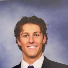 Carson Cargill's Instagram, Twitter & Facebook