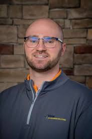 Meet Our TriStar Tax and Business Solutions Team