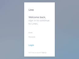 Pin On Digital Onboarding Logins