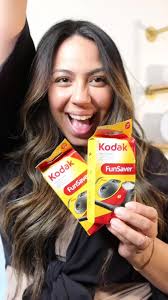 Giving throwback tech a glow-up 📸✨ , ----⁠, Project Details⁠, Cutting  Machines⁠, ▪️ Cricut Explore 4, Materials⁠/Supplies⁠, ▪️ Cricut Printable  Waterproof Sticker Set, Tools/Accessories⁠, ▪️ Cricut ...