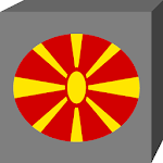 Tv channels from macedonia, n. Download Makedonia Tv Apk For Android Free
