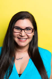 Tipsy Torah" Purim (TV Episode 2015)